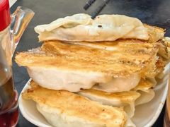 -三盛楼饭店(四流中路店)