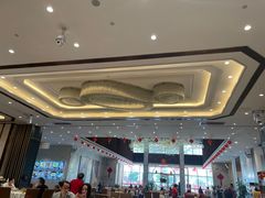 -丽景酒楼·佛山老字号(广佛智城店)