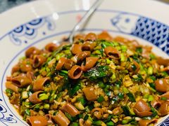 -旺角小渔村(二马路店)