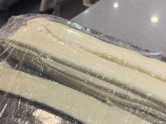 -巴蜀王婆大虾(南锣鼓巷店)