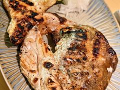 -沼津港精致料理·寿喜烧·烧鸟(漕河泾印象城店)