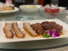 -新塘畔酒楼(里水大道北店)