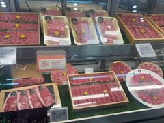 -Olé精品超市(沈阳万象城店)