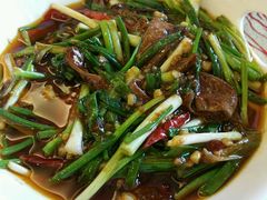 -钦善斋(武侯祠店)