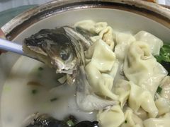 -芸海阁·农家私房菜(沙家浜景区出口店)