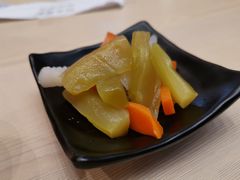-遇见小面(凯德广场店)