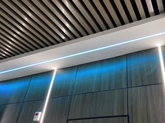 -奇门密室(五一新干线店)