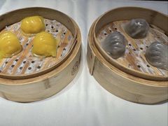 -稻香饭店(IFS国金中心店)