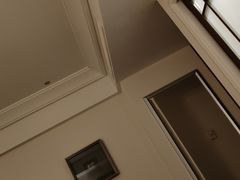 -武汉华美达光谷大酒店