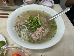 -Pho Hoa Pasteur