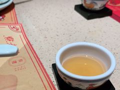 -点都德(华强南店)