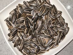 -海底捞火锅(群光广场店)