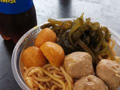 -711便利店(南海玫瑰园7084店)