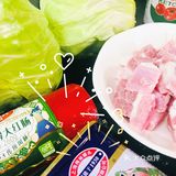 米饭🍚杀手～酸酸甜甜罗宋汤[调皮]