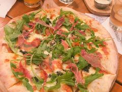 -COMMUNE幻师(五角场店)