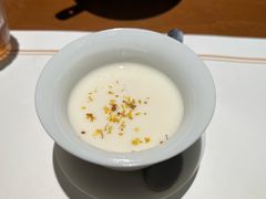 -觀芷隐轩