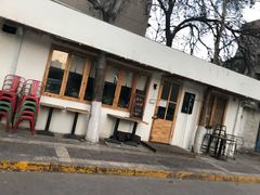 -猫爷的腔调·黔小馆(交大医学住宅区店)