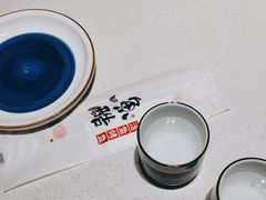 -鱼酷活鱼烤鱼(仙林金鹰店)