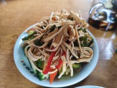 -老绥元烧麦·家常菜(大召店)