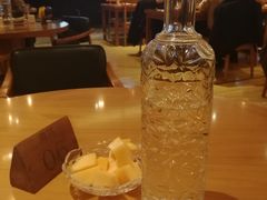 -粤域茶餐厅