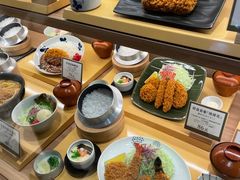 -和幸(春熙路群光广场店)