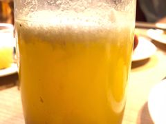 -星伦多自助料理(华润万象城店)