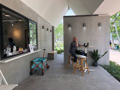-COFFEE CALL(云锦路店)