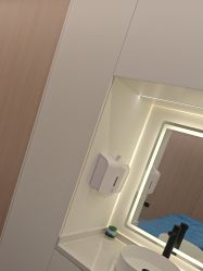 -南宁华美医疗美容医院