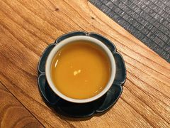 -石门永惠土菜馆(雍景园店)