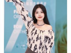 -希玛爱康健口腔(罗湖火车站店)