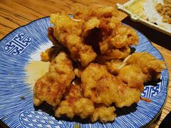锅包肉-關東雪东北菜(中庚漫游城店)