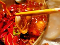 -小龙坎火锅(春熙太古里店)