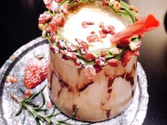 -BE NORMAL CAFE(霞溪路店)