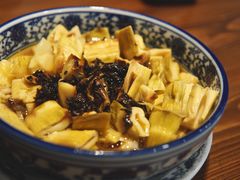 -兰边碗(鼓楼店)