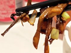 -鸡毛店·川菜(文殊院店)