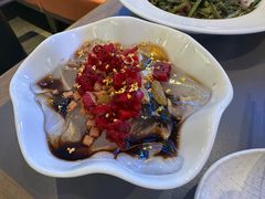 -桂满陇·杭州饭店(清河万象店)