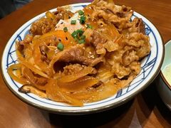 -8PINTS八品脱·日料·烧鸟·精酿小酒馆(莘庄店)