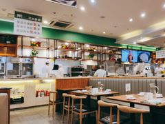 -晋家门(弘阳广场店)
