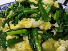 -邱记私房菜·十八年本地菜