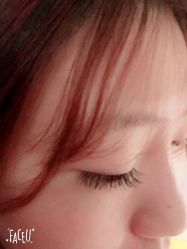 -NEW LOOK-绿麓 · 美甲美睫脱毛工作室