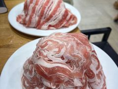 -元盛居(亚泰大街店)