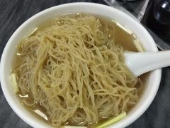 -兴兴旺·冬瓜盅·啫啫煲(西华路店)