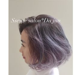 -意念造型