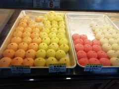 -赞记龙凤礼饼(龙津路店)