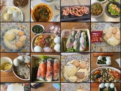 -VPsmart私教健身工作室(新华路旗舰店)