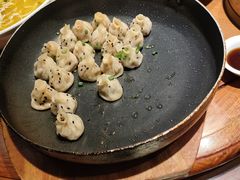 -全聚德(新街口店)
