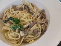 -莫多多餐厅