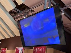 -老鼎丰糕点铺子(国贸商城店)