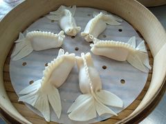 -上海申伦职业技能培训中心