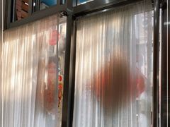 -茂隆餐厅(进贤路店)
